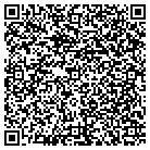 QR code with Cadillac Ronald J Surveyor contacts
