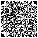 QR code with Automotive Jazz contacts