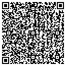 QR code with Computer Craft contacts