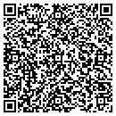 QR code with Cameron Re Assoc Inc contacts