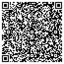 QR code with Bay Design Services contacts
