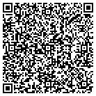 QR code with Hard Times & Misery Saloon contacts