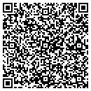 QR code with Ruby Hotel & Bar contacts