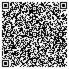 QR code with Romiette & Julieo Antq & Gift contacts