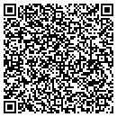 QR code with Braad Controls Inc contacts