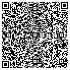 QR code with Classic Frames By Pak contacts