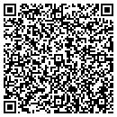 QR code with Stage Stop Inn contacts