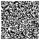 QR code with Brian Parker Design LLC contacts