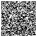 QR code with Dupont contacts