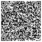 QR code with Bruns Structural Services contacts