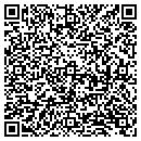 QR code with The Montana Hotel contacts