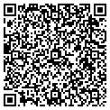 QR code with Cd2 Incorporated contacts