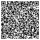 QR code with Cerb Associates contacts