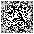 QR code with C.i.i. Food Service Design contacts