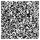 QR code with Cranbury Station Gallery contacts
