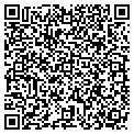 QR code with Ruth Lee contacts