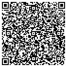 QR code with Henry Waynes' Bar & Grill contacts