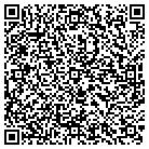QR code with Wingate By Wyndham-Bozeman contacts