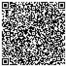 QR code with Context Design Research Devmnt contacts