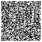 QR code with Hibachi Grill & Buffet contacts
