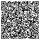 QR code with Sammy's Antiques contacts