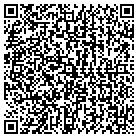 QR code with Decelle Engineering & Survey Co Inc contacts