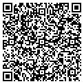 QR code with Hide Away contacts
