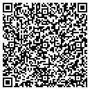 QR code with Decoulos John J contacts