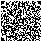 QR code with Greenamoyer Construction Inc contacts