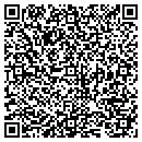 QR code with Kinseth Hotel Corp contacts