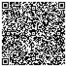 QR code with Design State Survey Inc contacts