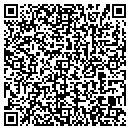 QR code with B And A Treasures contacts