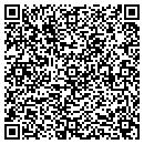 QR code with Deck Walls contacts