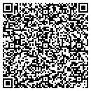 QR code with St Anns Church contacts