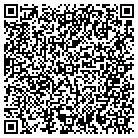 QR code with Sunshine Hl Golden Retrievers contacts