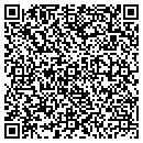QR code with Selma's on 2nd contacts