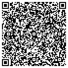 QR code with Deborah Cleaning Service contacts