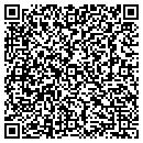 QR code with Dgt Survey Engineering contacts