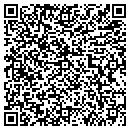 QR code with Hitching Post contacts