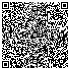 QR code with Dgt Survey Group-Northshore contacts
