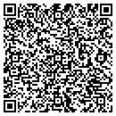 QR code with Inlet the Restaurant contacts