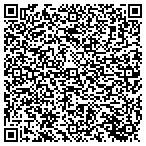 QR code with Digital Geographic Technologies Inc contacts