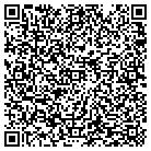 QR code with Digital Geographic Technology contacts