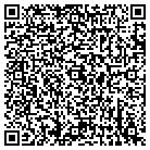 QR code with Paint Your Own Pottery Wkshp contacts