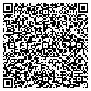 QR code with Cmp Attachments LLC contacts