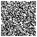 QR code with Dlw Graphics contacts