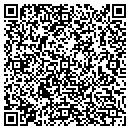QR code with Irving Oil Corp contacts