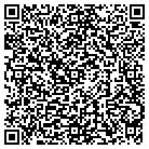 QR code with Horsin Around Bar & Grill contacts