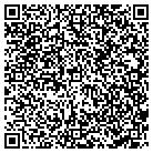 QR code with Network Dessie Cars Ltd contacts