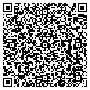 QR code with Don Rosa Pls contacts